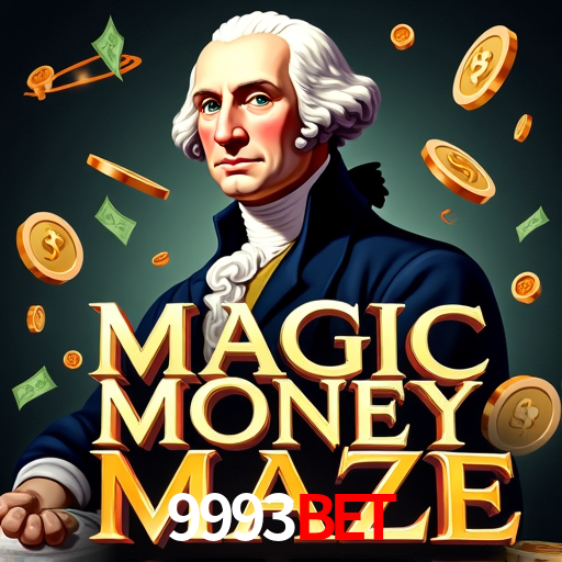 9993BET