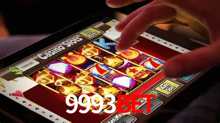 9993BET