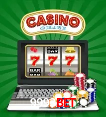9993BET - Login Jogos Plataforma -9993BET LOGIN