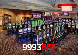 Explore as vantagens do 9993BET: serviço profissional e confiabilidade