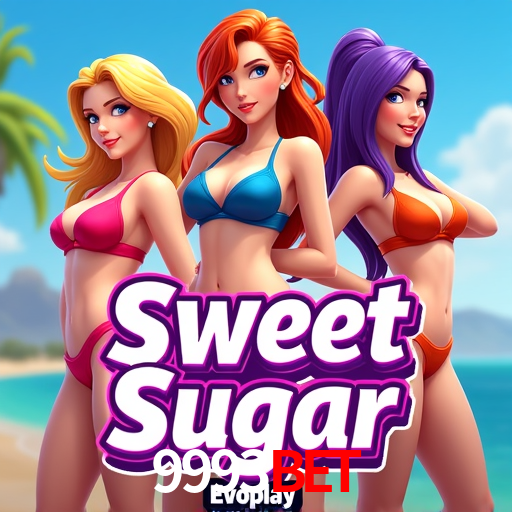 9993BET.com