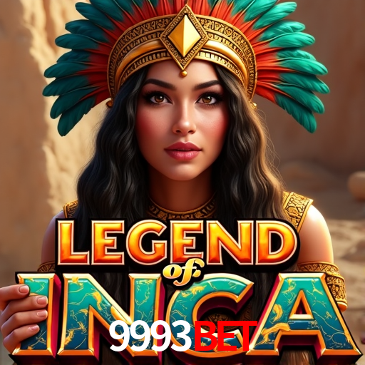 9993BET