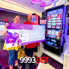 9993BET: Jogue Crash e Experimente Alta Recompensa Instantânea