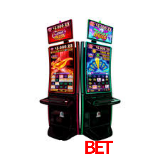 9993BET