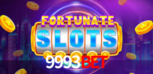 9993BET