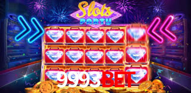 9993BET.com