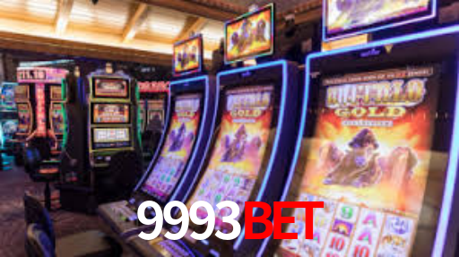 9993BET - 9993BET LOGIN - Online Apostas Plataforma