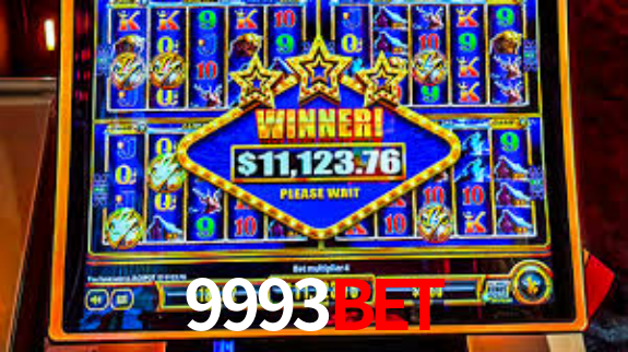 9993BET - 9993BET.com - Brasil Slot Cassino