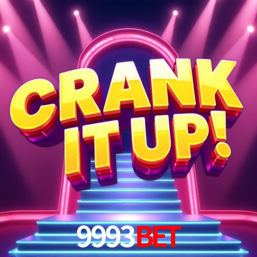 9993BET: Seu Cassino Premiado com Pagamentos Rápidos