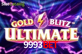 9993BET - Cassino E Apostas Online -9993BET.com