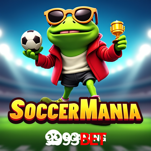 9993BET