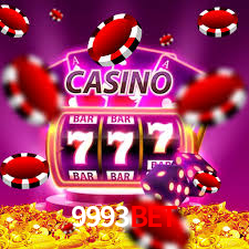 9993BET.com - 9993BET LOGIN - Login Cassino Games Site