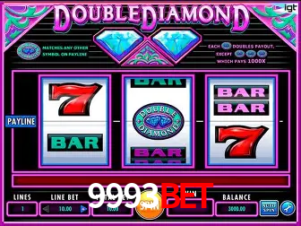 9993BET.com - Cassino Online Muito Divertido -9993BET