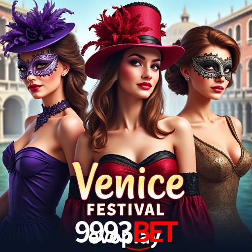 9993BET - 9993BET.com - Casino Online Download