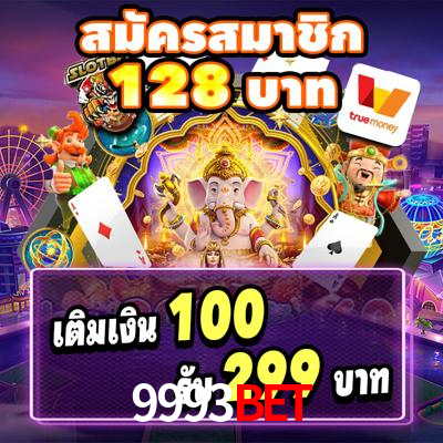 9993BET - Jogos De Cassino Brasileiros -9993BET.com