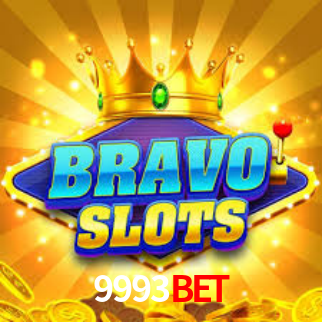 9993BET