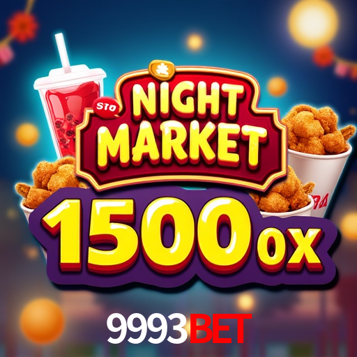 9993BET: Jogos de Caça-Níqueis-Altas Recompensas, Roleta-Velocidade, Blackjack-Desafios Máximos