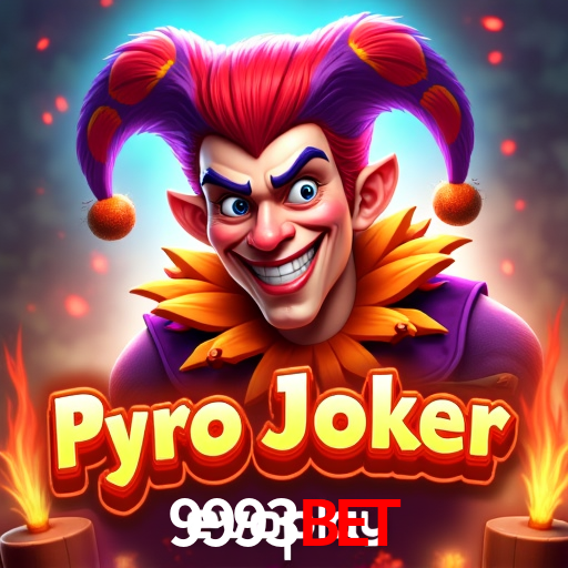 9993BET - Plataforma De Jogos Online -9993BET.com