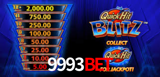 9993BET LOGIN