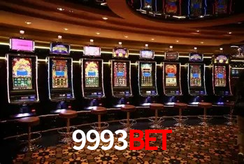 9993BET LOGIN