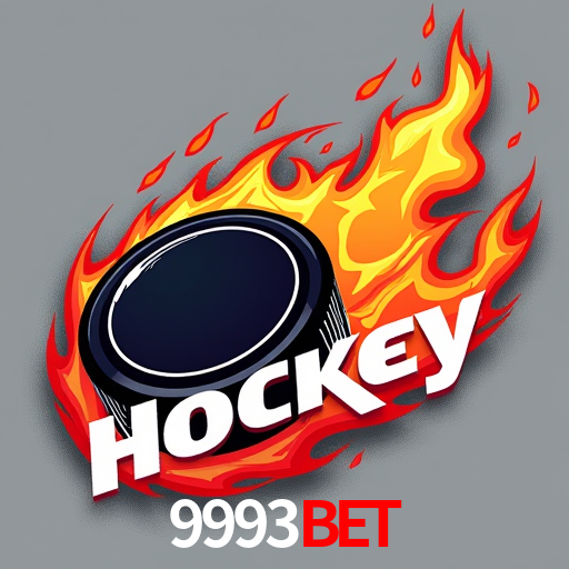 9993BET LOGIN