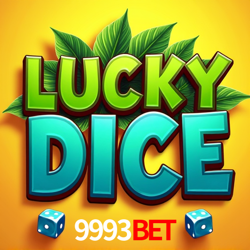 9993BET LOGIN