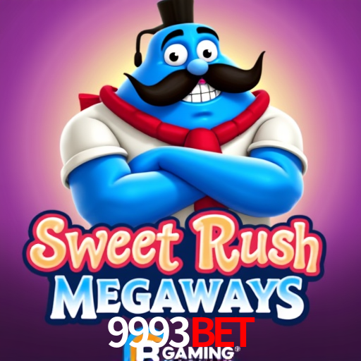 9993BET - Plataforma Site Oficial - 9993BET.com