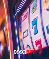 9993BET