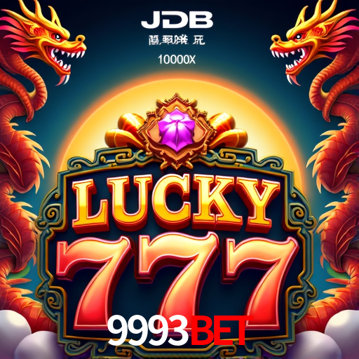Sinta a adrenalina dos jogos de cassino com 9993BET