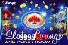9993BET.com
