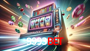 9993BET.com