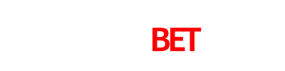 9993BET