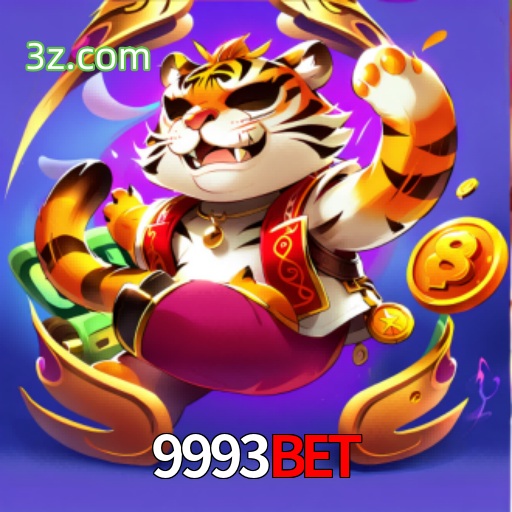 9993BET